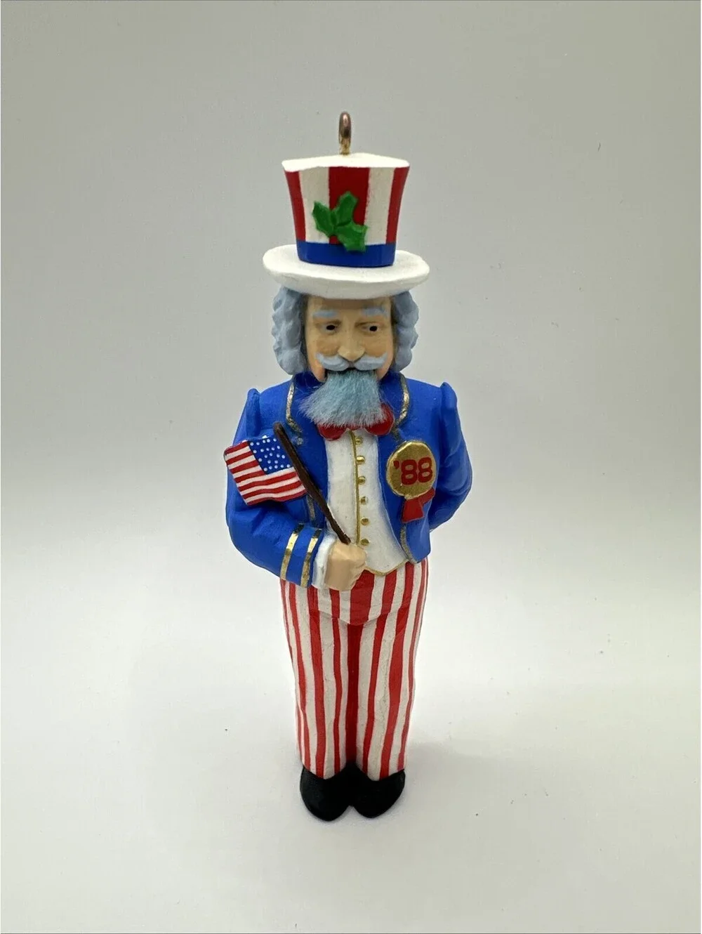 Hallmark this vintage